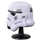 Star Wars Episode IV Black Series - Mini casque Stormtrooper