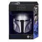 Star Wars: The Mandalorian & Grogu Black Series - Mini casque The Mandalorian