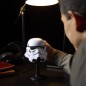 Star Wars Episode IV Black Series - Mini casque Stormtrooper