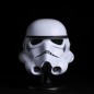 Star Wars Episode IV Black Series - Mini casque Stormtrooper