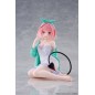 To Love-Ru - Figurine PVC Desktop Cute Momo (Roomwear Ver.) 13 cm