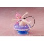 To Love-Ru - Figurine Aqua Float Girls Lala 10 cm