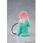 To Love-Ru - Figurine PVC Desktop Cute Momo (Roomwear Ver.) 13 cm