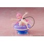 To Love-Ru - Figurine Aqua Float Girls Lala 10 cm