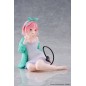 To Love-Ru - Figurine PVC Desktop Cute Momo (Roomwear Ver.) 13 cm