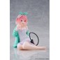 To Love-Ru - Figurine PVC Desktop Cute Momo (Roomwear Ver.) 13 cm