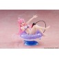 To Love-Ru - Figurine Aqua Float Girls Lala 10 cm