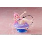 To Love-Ru - Figurine Aqua Float Girls Lala 10 cm