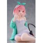 To Love-Ru - Figurine PVC Desktop Cute Momo (Roomwear Ver.) 13 cm