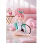 To Love-Ru - Figurine PVC Desktop Cute Momo (Roomwear Ver.) 13 cm
