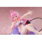 To Love-Ru - Figurine Aqua Float Girls Lala 10 cm