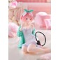 To Love-Ru - Figurine PVC Desktop Cute Momo (Roomwear Ver.) 13 cm