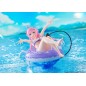 To Love-Ru - Figurine Aqua Float Girls Lala 10 cm