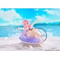 To Love-Ru - Figurine Aqua Float Girls Lala 10 cm