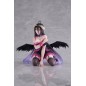 Overlord - Figurine Desktop Cute Albedo (Negligee ver.) 13 cm