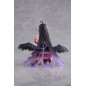 Overlord - Figurine Desktop Cute Albedo (Negligee ver.) 13 cm
