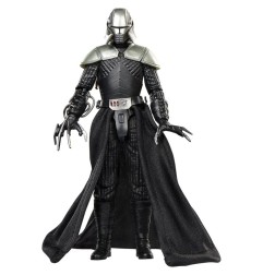 Star Wars Black Series - Figurine Lord Starkiller 15 cm