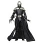 Star Wars Black Series - Figurine Lord Starkiller 15 cm