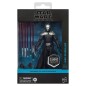 Star Wars Black Series - Figurine Lord Starkiller 15 cm
