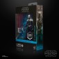 Star Wars Black Series - Figurine Lord Starkiller 15 cm