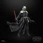 Star Wars Black Series - Figurine Lord Starkiller 15 cm