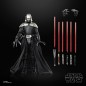 Star Wars Black Series - Figurine Lord Starkiller 15 cm