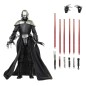 Star Wars Black Series - Figurine Lord Starkiller 15 cm