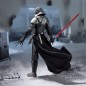 Star Wars Black Series - Figurine Lord Starkiller 15 cm