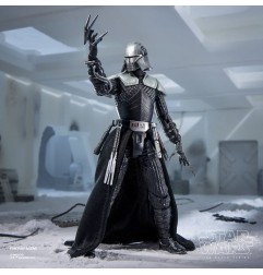 Star Wars Black Series - Figurine Lord Starkiller 15 cm