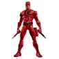 Secret Wars Marvel Legends - Figurine Daredevil 15 cm
