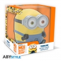 Minions - Tirelire Bob