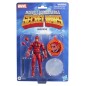 Secret Wars Marvel Legends - Figurine Daredevil 15 cm