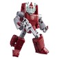 Transformers Age of the Primes Deluxe Class - Figurine Autobot Powerglide 11 cm