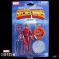 Secret Wars Marvel Legends - Figurine Daredevil 15 cm