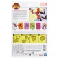 Secret Wars Marvel Legends - Figurine Spider-Man (Alien Costume) 15 cm