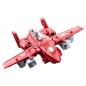 Transformers Age of the Primes Deluxe Class - Figurine Autobot Powerglide 11 cm