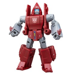 Transformers Age of the Primes Deluxe Class - Figurine Autobot Powerglide 11 cm