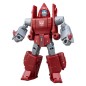 Transformers Age of the Primes Deluxe Class - Figurine Autobot Powerglide 11 cm