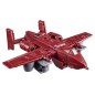 Transformers Age of the Primes Deluxe Class - Figurine Autobot Powerglide 11 cm