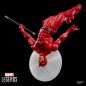 Secret Wars Marvel Legends - Figurine Daredevil 15 cm