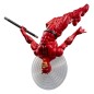 Secret Wars Marvel Legends - Figurine Daredevil 15 cm