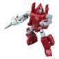 Transformers Age of the Primes Deluxe Class - Figurine Autobot Powerglide 11 cm