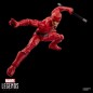 Secret Wars Marvel Legends - Figurine Daredevil 15 cm