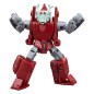 Transformers Age of the Primes Deluxe Class - Figurine Autobot Powerglide 11 cm