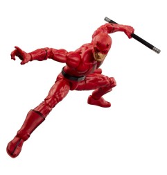 Secret Wars Marvel Legends - Figurine Daredevil 15 cm