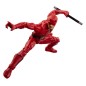 Secret Wars Marvel Legends - Figurine Daredevil 15 cm