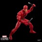 Secret Wars Marvel Legends - Figurine Daredevil 15 cm