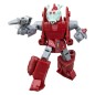 Transformers Age of the Primes Deluxe Class - Figurine Autobot Powerglide 11 cm