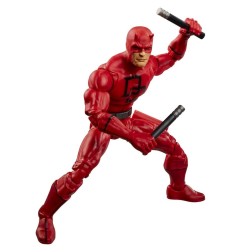 Secret Wars Marvel Legends - Figurine Daredevil 15 cm