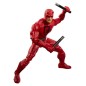 Secret Wars Marvel Legends - Figurine Daredevil 15 cm